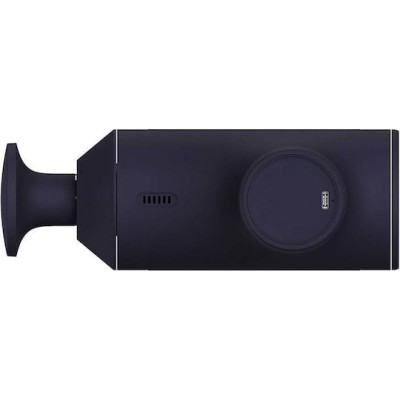 Xiaomi Massage Gun 2 Black (BHR9483EU)